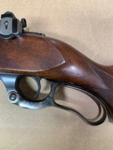 Savage 99 250-3000 - 7 of 15