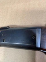 Savage 99 250-3000 - 8 of 15