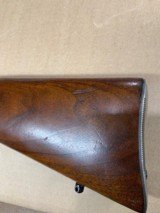 Savage 99 250-3000 - 6 of 15