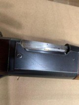 Savage 99 250-3000 - 4 of 15