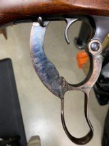 Savage 99 250-3000 - 13 of 15