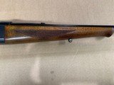 Savage 99 250-3000 - 5 of 15