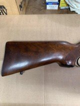 Savage 99 250-3000 - 2 of 15