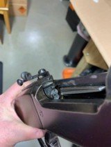 Savage 99 250-3000 - 15 of 15