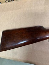 Savae 99 *Takedown* 250-3000 - 2 of 13