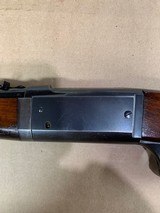 Savae 99 *Takedown* 250-3000 - 7 of 13