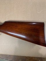 Savae 99 *Takedown* 250-3000 - 8 of 13