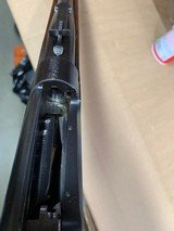 Savae 99 *Takedown* 250-3000 - 12 of 13