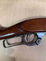 Savae 99 *Takedown* 250-3000 - 3 of 13