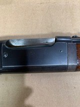 Savae 99 *Takedown* 250-3000 - 4 of 13