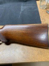 Savage 99 .303 Savage Very Nice Rifle. See Photos - 2 of 20