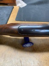 Savage 99 .303 Savage Very Nice Rifle. See Photos - 8 of 20