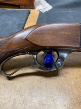 Savage 99 .303 Savage Very Nice Rifle. See Photos - 5 of 20