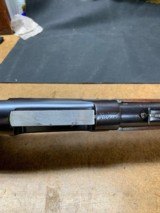 Savage 99 .303 Savage Very Nice Rifle. See Photos - 9 of 20