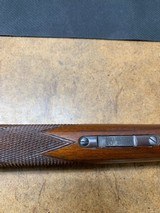 Savage 99 .303 Savage Very Nice Rifle. See Photos - 12 of 20