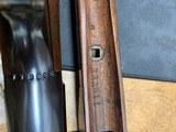 Savage 99 .303 Savage Very Nice Rifle. See Photos - 20 of 20