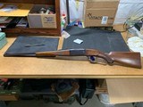 Savage 99 .303 Savage Very Nice Rifle. See Photos - 1 of 20