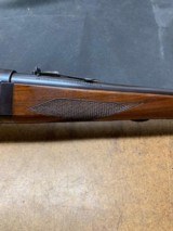 Savage 99 .303 Savage Very Nice Rifle. See Photos - 7 of 20