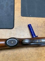 Savage 99 .303 Savage Very Nice Rifle. See Photos - 10 of 20