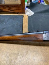 Savage 99 .303 Savage Very Nice Rifle. See Photos - 4 of 20