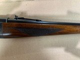 Savage 99 .303 Savage Nice original Rifle - 4 of 19