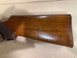 Savage 99 .303 Savage Nice original Rifle - 6 of 19