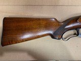 Savage 99 .303 Savage Nice original Rifle - 2 of 19