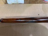 Savage 99 .303 Savage Nice original Rifle - 13 of 19