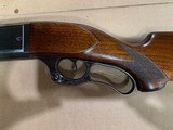 Savage 99 .303 Savage Nice original Rifle - 7 of 19