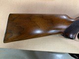 Savage 1899, 99 *Takedown* .300 Savage. Vintage 1923! - 2 of 20