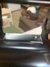 Smith & Wesson S&W Model 37 Airweight Mint Unfired 38Spl. - 13 of 20