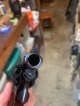 Smith & Wesson S&W Model 37 Airweight Mint Unfired 38Spl. - 7 of 20