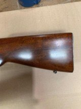 Winchester Model 54 Carbine 1927 .30-06 - 6 of 15