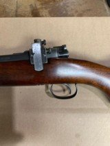 Winchester Model 54 Carbine 1927 .30-06 - 7 of 15