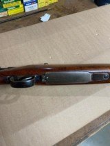 Winchester Model 54 Carbine 1927 .30-06 - 15 of 15