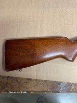 Winchester Model 54 Carbine 1927 .30-06 - 2 of 15