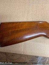 Winchester Model 54 Carbine 1928 Lyman Sight All Original. - 2 of 12