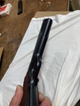 CZ1911 A1 Like New In Box - 6 of 7