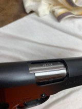 CZ1911 A1 Like New In Box - 4 of 7