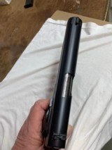 CZ1911 A1 Like New In Box - 5 of 7