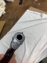 CZ1911 A1 Like New In Box - 7 of 7