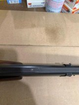 Winchester Model 12 Trap Gun 1949 Beautiful Gun - 15 of 20