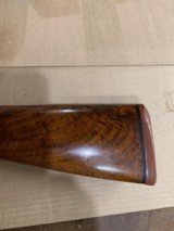 Winchester Model 12 Trap Gun 1949 Beautiful Gun - 7 of 20