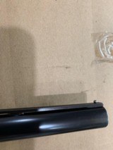 Winchester Model 12 Trap Gun 1949 Beautiful Gun - 6 of 20