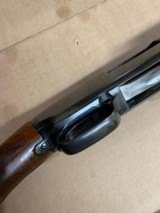 Winchester Model 12 Trap Gun 1949 Beautiful Gun - 18 of 20