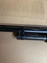 Winchester Model 12 Trap Gun 1949 Beautiful Gun - 11 of 20