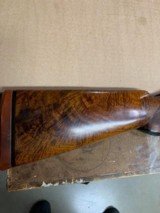 Winchester Model 12 Trap Gun 1949 Beautiful Gun - 2 of 20