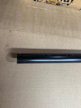 Winchester Model 12 Trap Gun 1949 Beautiful Gun - 12 of 20