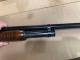Winchester Model 12 Heavy Duck Gun 1954 - 5 of 18