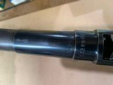 Winchester Model 12 Heavy Duck Gun 1954 - 16 of 18